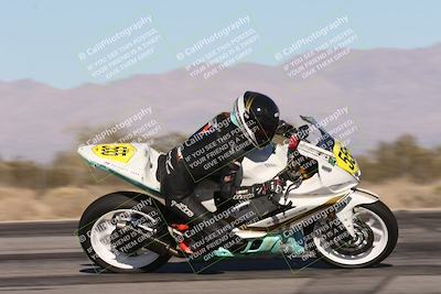 media/Dec-05-2025-CVMA Friday Practice (Fri) [[303bad9a84]]/4-Racer 4-Trackday 1/Session 5 (Turn 3 Inside)/